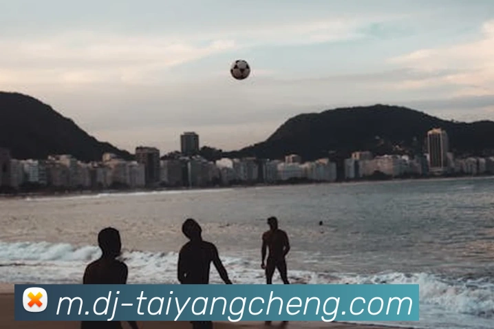 澳门太阳城品牌故事