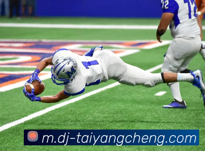 澳门太阳城服务体系